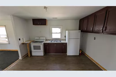 107 Murphy Street, Liberty, NC 27298 - Photo 16