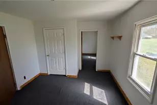 107 Murphy St, Liberty, NC 27298 - Photo 12