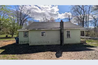 107 Murphy Street, Liberty, NC 27298 - Photo 4