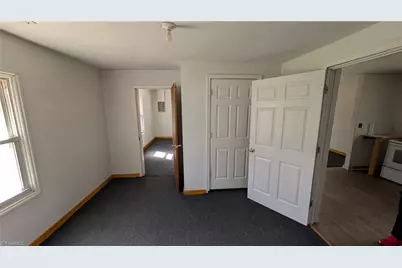 107 Murphy Street, Liberty, NC 27298 - Photo 14