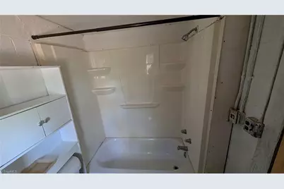 107 Murphy Street, Liberty, NC 27298 - Photo 8