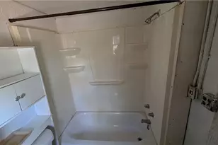 107 Murphy St, Liberty, NC 27298 - Photo 8