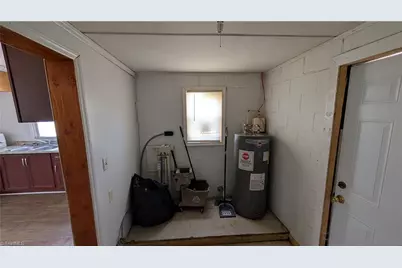 107 Murphy Street, Liberty, NC 27298 - Photo 10