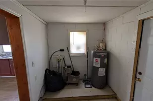 107 Murphy St, Liberty, NC 27298 - Photo 10