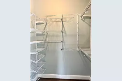 689 Lanier Road, Lexington, NC 27295 - Photo 22