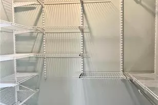 689 Lanier Rd, Lexington, NC 27295 - Photo 22