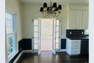 689 Lanier Road, Lexington, NC 27295 - Photo 16