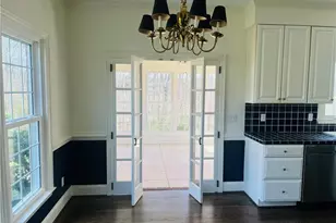 689 Lanier Rd, Lexington, NC 27295 - Photo 16