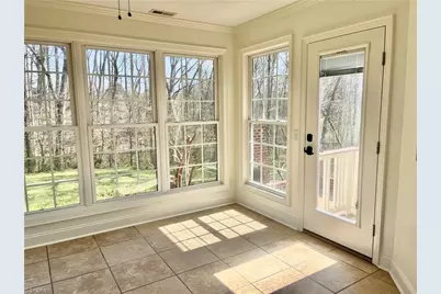 689 Lanier Road, Lexington, NC 27295 - Photo 18