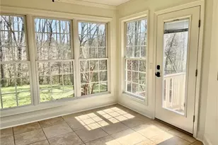 689 Lanier Rd, Lexington, NC 27295 - Photo 18