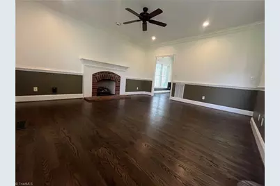 689 Lanier Road, Lexington, NC 27295 - Photo 8