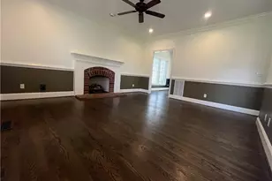 689 Lanier Rd, Lexington, NC 27295 - Photo 8