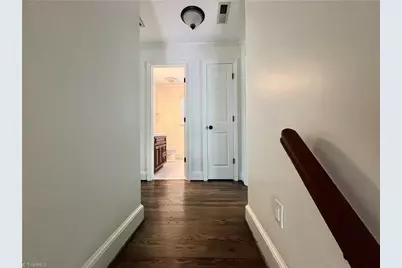 689 Lanier Road, Lexington, NC 27295 - Photo 24