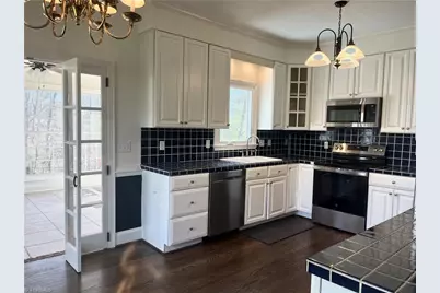 689 Lanier Road, Lexington, NC 27295 - Photo 12