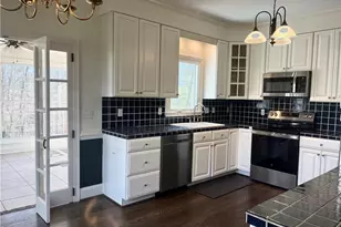 689 Lanier Rd, Lexington, NC 27295 - Photo 12