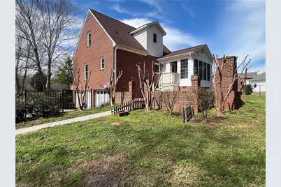 689 Lanier Road, Lexington, NC 27295 - Photo 4