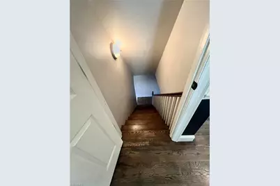 689 Lanier Road, Lexington, NC 27295 - Photo 28