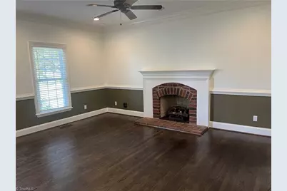 689 Lanier Road, Lexington, NC 27295 - Photo 10