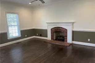 689 Lanier Rd, Lexington, NC 27295 - Photo 10