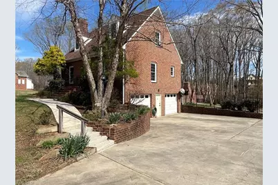 689 Lanier Road, Lexington, NC 27295 - Photo 2