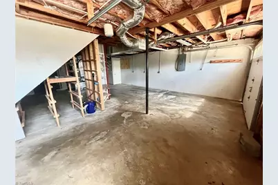 689 Lanier Road, Lexington, NC 27295 - Photo 30