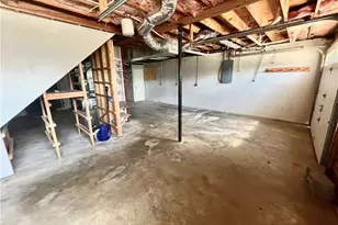 689 Lanier Rd, Lexington, NC 27295 - Photo 30