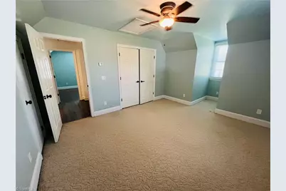 689 Lanier Road, Lexington, NC 27295 - Photo 26