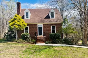 689 Lanier Rd, Lexington, NC 27295 - Photo 1