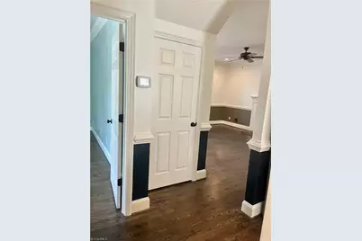 689 Lanier Road, Lexington, NC 27295 - Photo 20