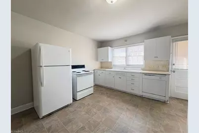 1915 Walker Avenue #A, Greensboro, NC 27403 - Photo 6