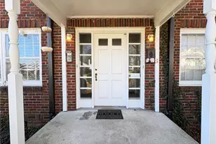 1915 Walker Ave, Greensboro, NC 27403 - Photo 2