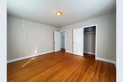 1915 Walker Avenue #A, Greensboro, NC 27403 - Photo 10