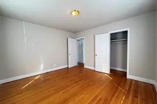 1915 Walker Ave, Greensboro, NC 27403 - Photo 10