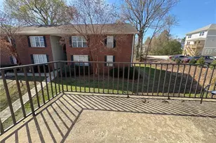 1915 Walker Ave, Greensboro, NC 27403 - Photo 14