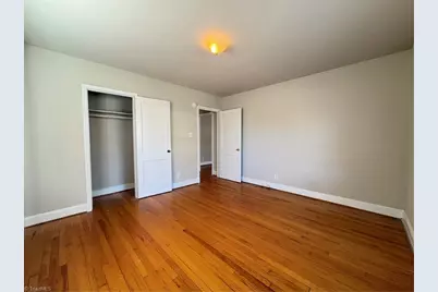 1915 Walker Avenue #A, Greensboro, NC 27403 - Photo 12