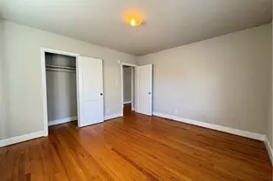 1915 Walker Ave, Greensboro, NC 27403 - Photo 12