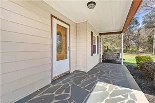 1901 Mount Olivet Church Rd, Lexington, NC 27295 - Photo 2