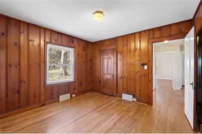 1901 Mount Olivet Church Road, Lexington, NC 27295 - Photo 18