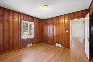 1901 Mount Olivet Church Rd, Lexington, NC 27295 - Photo 18