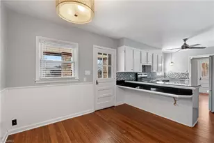 1901 Mount Olivet Church Rd, Lexington, NC 27295 - Photo 10