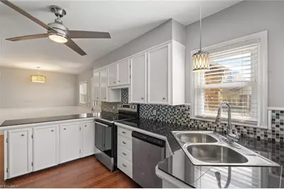 1901 Mount Olivet Church Road, Lexington, NC 27295 - Photo 12