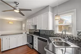 1901 Mount Olivet Church Rd, Lexington, NC 27295 - Photo 12