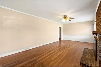 1901 Mount Olivet Church Road, Lexington, NC 27295 - Photo 4