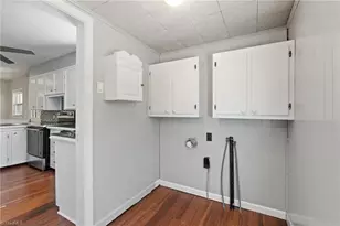 1901 Mount Olivet Church Rd, Lexington, NC 27295 - Photo 16