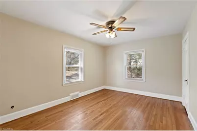 1901 Mount Olivet Church Road, Lexington, NC 27295 - Photo 22