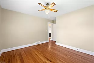 1901 Mount Olivet Church Rd, Lexington, NC 27295 - Photo 24
