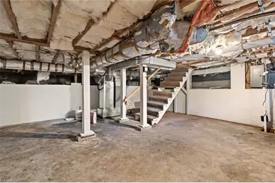 1901 Mount Olivet Church Road, Lexington, NC 27295 - Photo 28