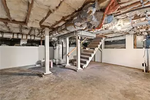 1901 Mount Olivet Church Rd, Lexington, NC 27295 - Photo 28