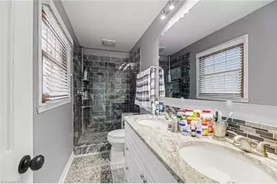 3908 Oak Hollow Court, High Point, NC 27265 - Photo 18