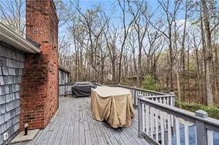 3908 Oak Hollow Ct, High Point, NC 27265 - Photo 24